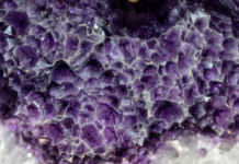 Freitagsansprache: Die richtige Absicht