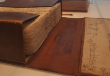 Biografie: Abū Zur‛ah ar-Rāzī