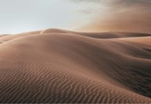 Der Weg der Salaf – eine andere Welt