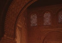 „Wir nehmen nur von den Salaf!“ … Wirklich?