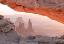 Freitagsansprache: Die Zeit der Fremde