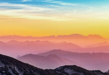 Freitagsansprache: Gutes Verhalten in großen und kleinen Dingen