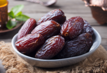 Ermahnung zum ʿĪdu l-Fitr – Festgebet und Ansprache zum Fest des Fastenbrechens am Ende des Ramdān